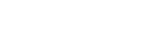 Khanitzard logo